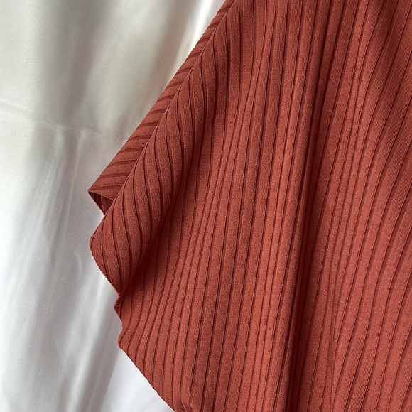 New Look - Picture 5 of 5